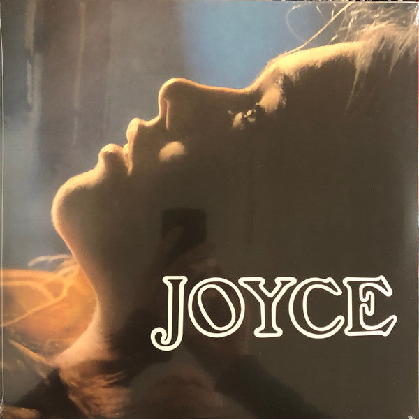 Joyce - S/T