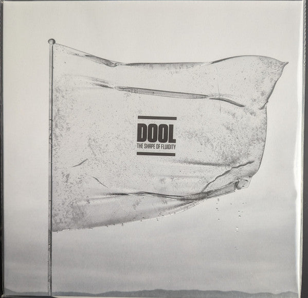 Dool - Shape Of Fluidity