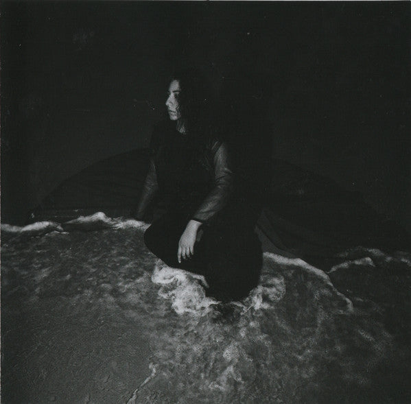 Arooj Aftab - Night Reign