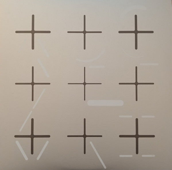 Principles Of Geometry - ABCDEFGHIJKLMNOPQRSTUVWXYZ