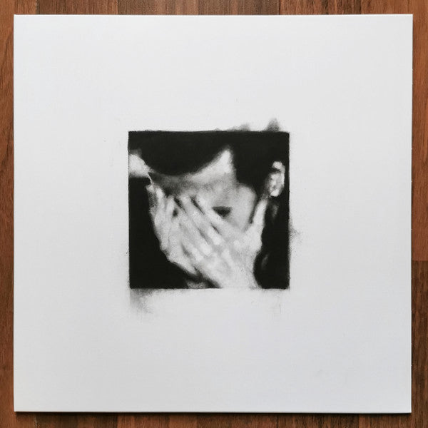 Gross Net - Gross Net Means Gross Net