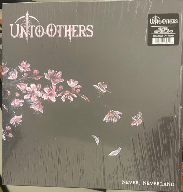 Unto Others - Never Neverland