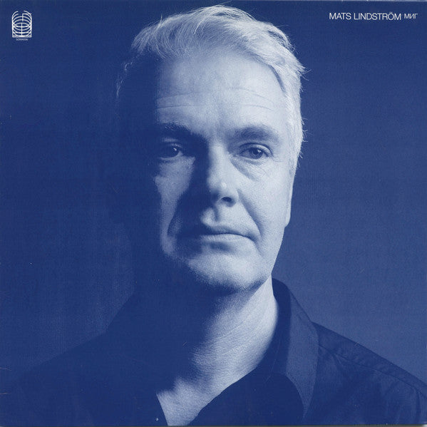 Mats Lindström - MIG