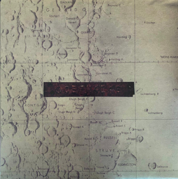 Low - Things We Lost In The Fire