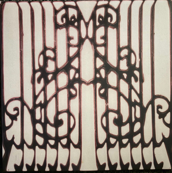 Model (actriz) - Pirouette