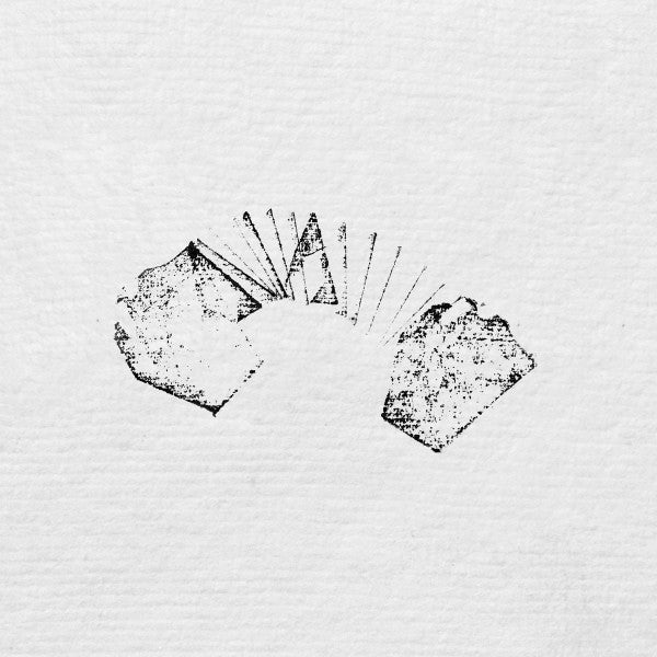 Amman / Josh - Places