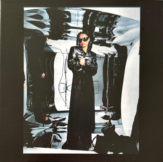 Erika De Casier - Still