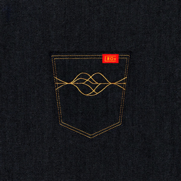 Various Artists - L80s: So Unusual
