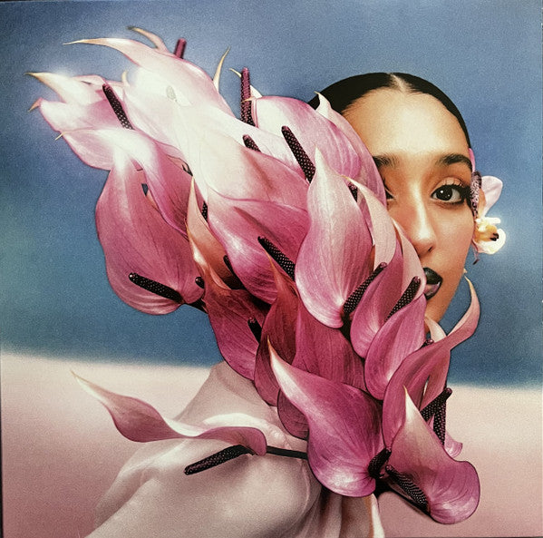 Raveena - Where The Butterflies Go In The Rain - Deluxe (Deluxe)