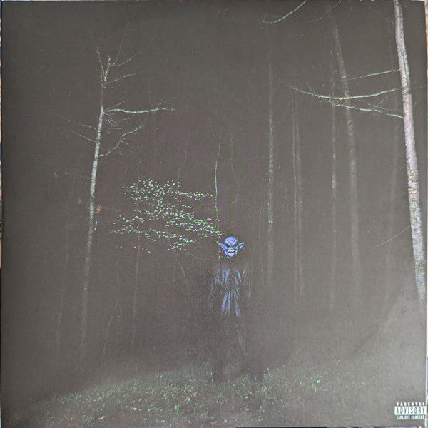 Destroy Lonely - If Looks Could Kill