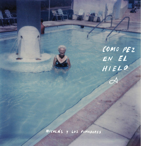 Martha Wainwright - Martha Wainright: 20th Anniversary