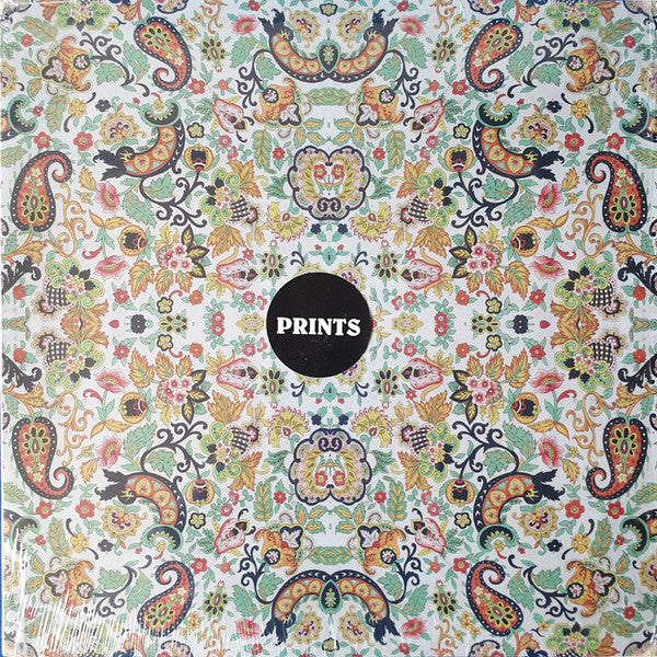 Prints - Prints