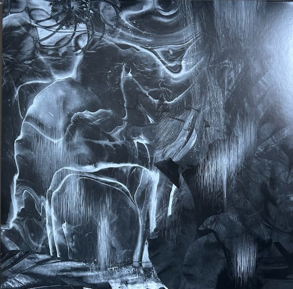 Oranssi Pazuzu - Muuntautuja