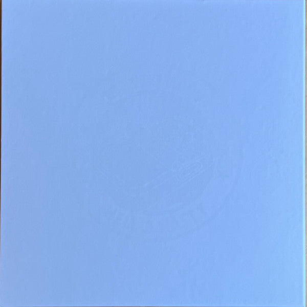 Beastie Boys - Hello Nasty