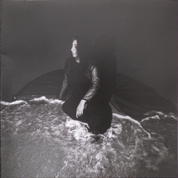 Aroom Aftab - Night Reign