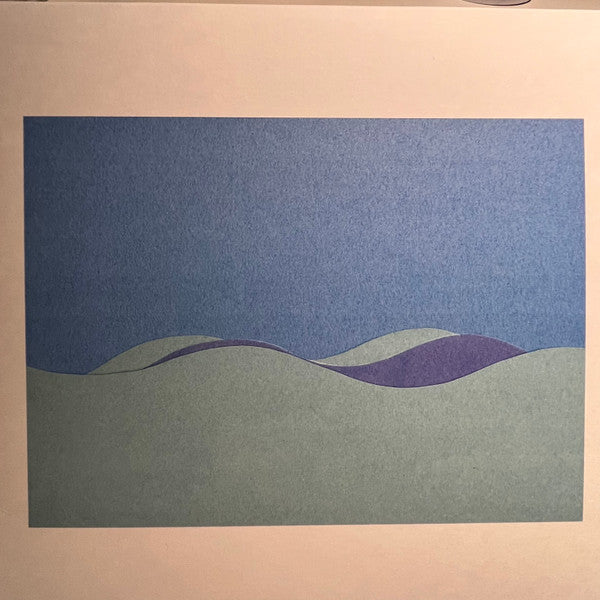 Flore Laurentienne - Volume II (Blue)