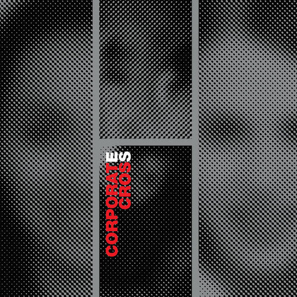 E-Saggila - Corporate Cross 2LP