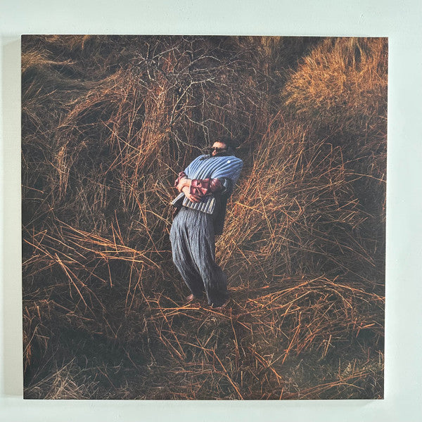 Jack Garratt - Pillars