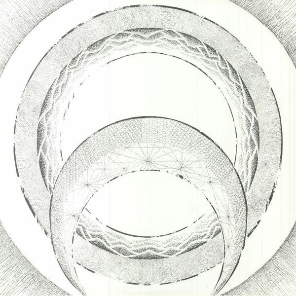 Tristan Allen - Tin Iso and the Dawn