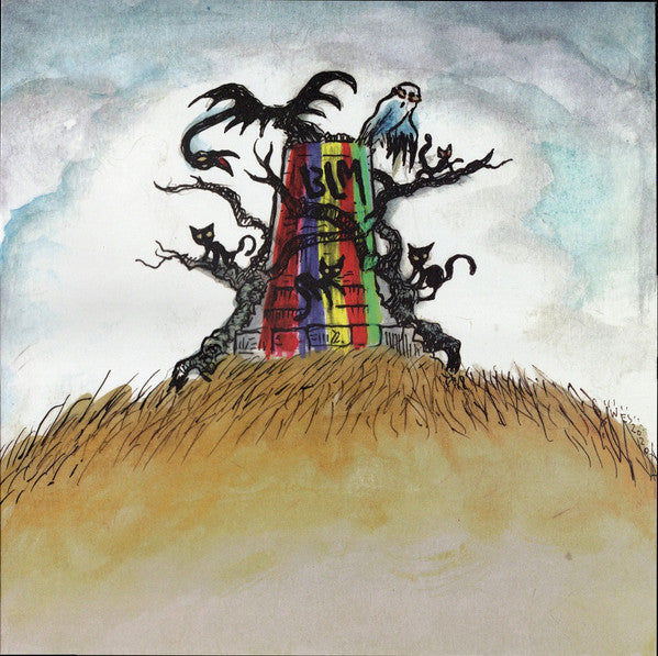 Drive-By Truckers - The New OK