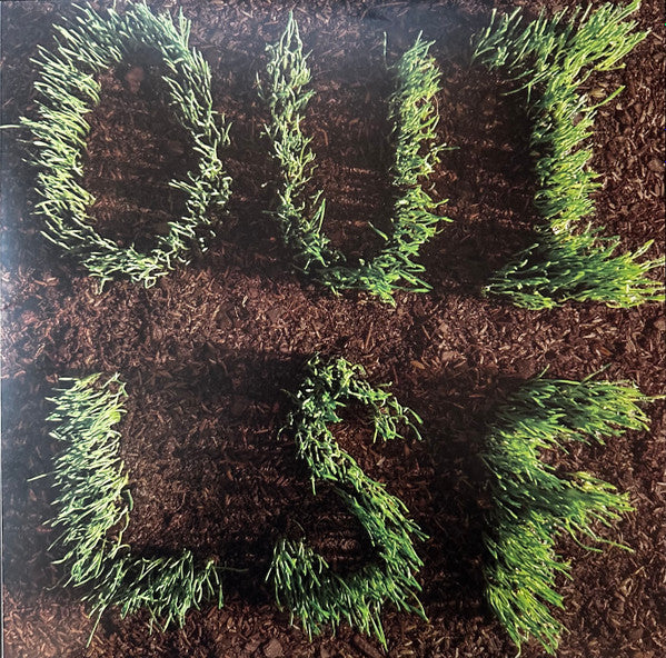 Les Savy Fav - OUI, LSF