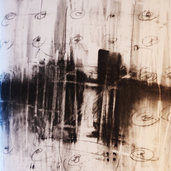 Idle Heirs - Life Is Violence