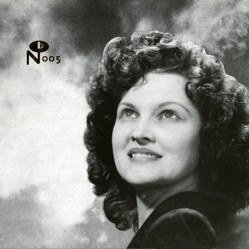 Fern Jones - The Glory Road