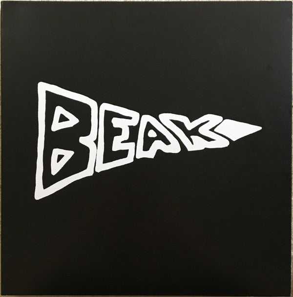 Beak> - Beak>