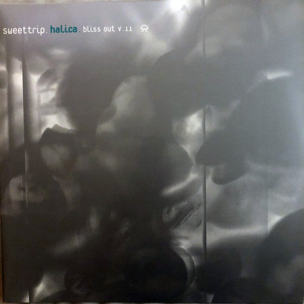 Sweet Trip - Halica: Bliss Out, Vol. 11 (Expanded Edition)