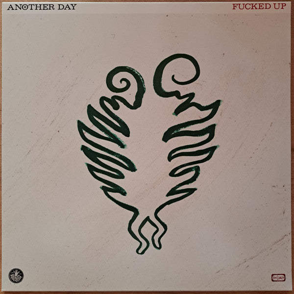Fucked Up - Another Day