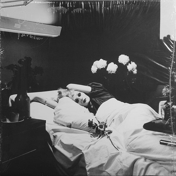 Antony and the Johnsons - I Am A Bird Now