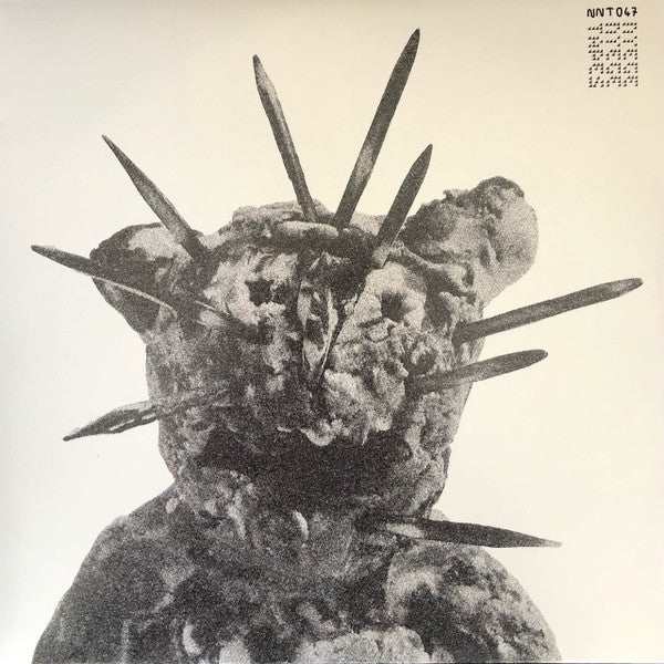 Judgitzu - Sator Arepo