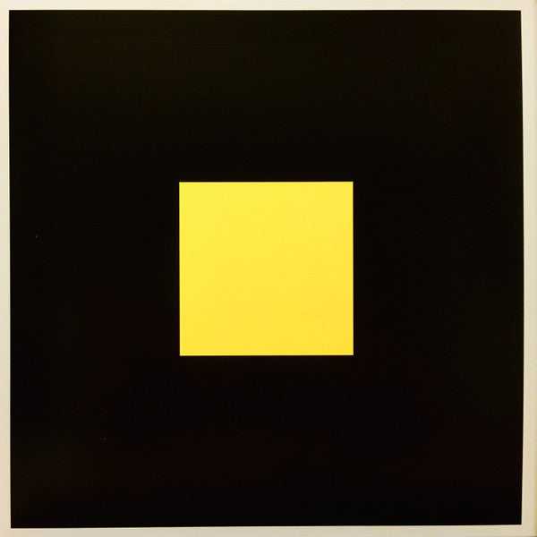 Legowelt - Unconditional Contours