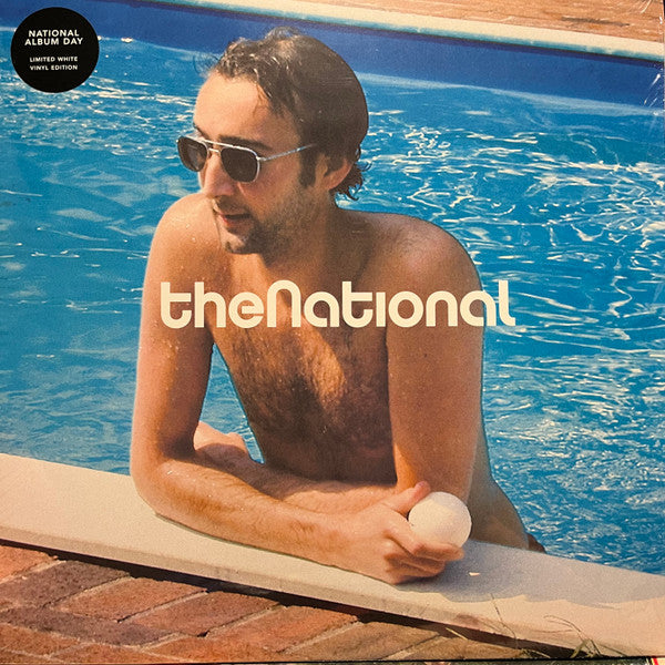 The National - The National