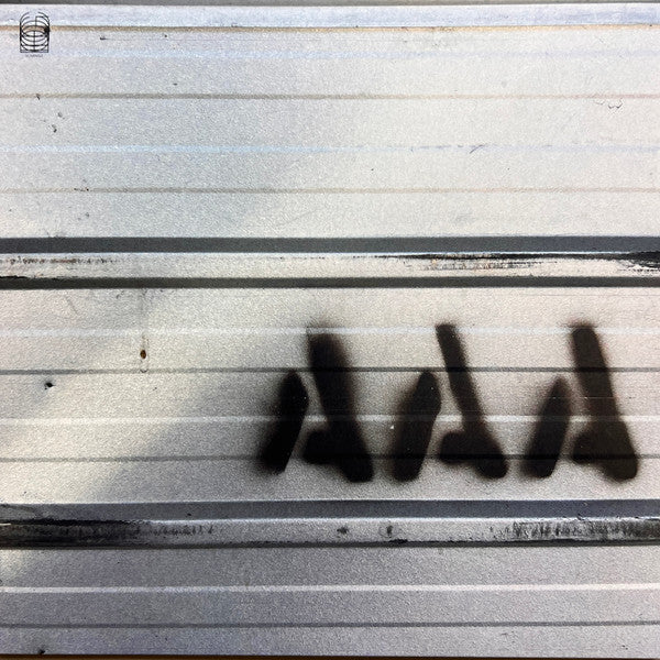 Chris Abrahams, Oren Ambarchi, Robbie Avenaim - Placelessness