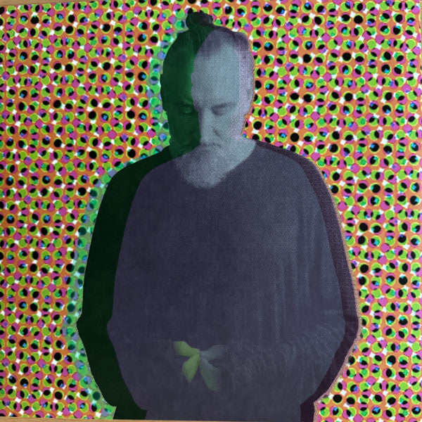 Fink - Beauty In Your Wake Acoustic