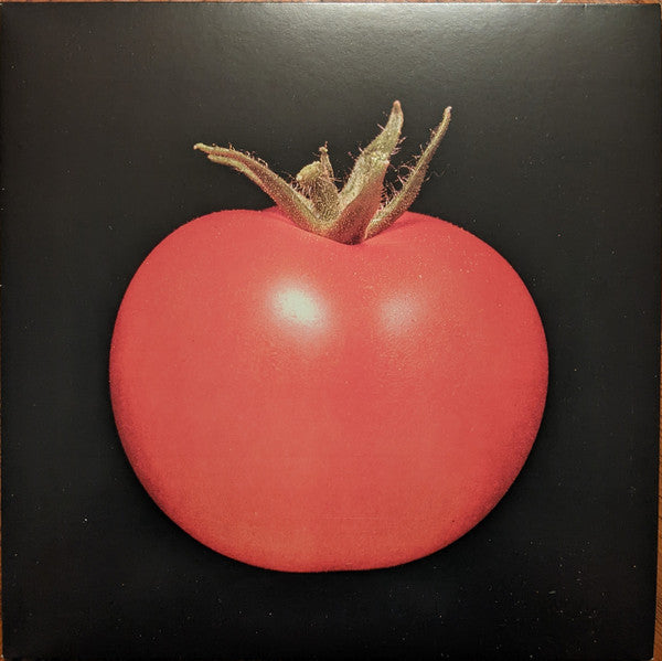 Chronophage - Chronophage
