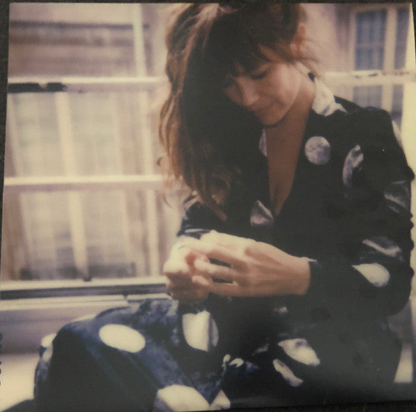 Mina Tindle - SISTER