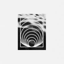 Inner River - Self-Titled LP