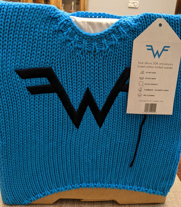 Weezer - Weezer