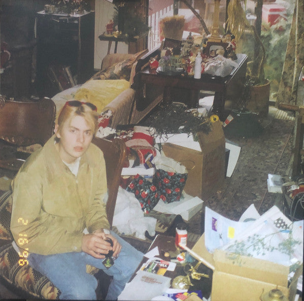 The Moving Pictures - Fake Books