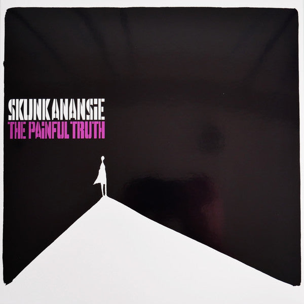 Skunk Anansie - Painful Truth (Indie Exclusive, Purple)