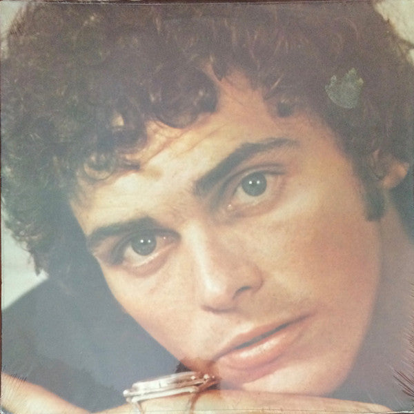 James Lawwill - This Time LP