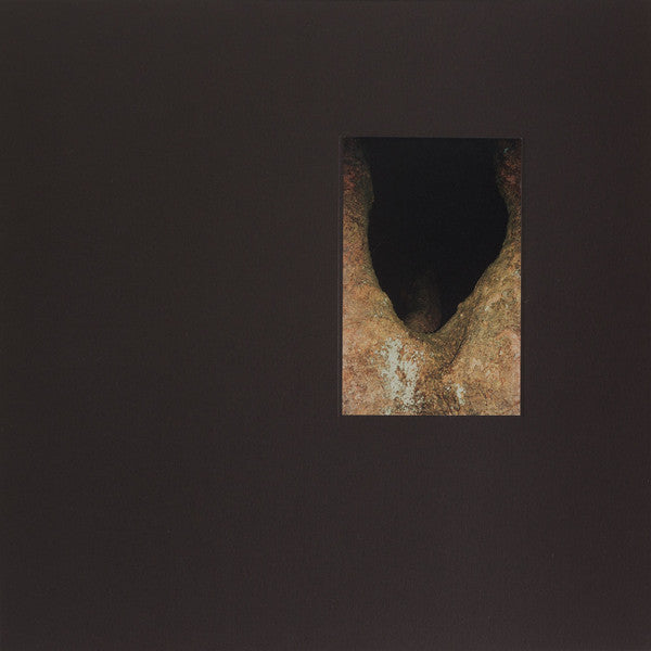 Lowshore – Steda 12"