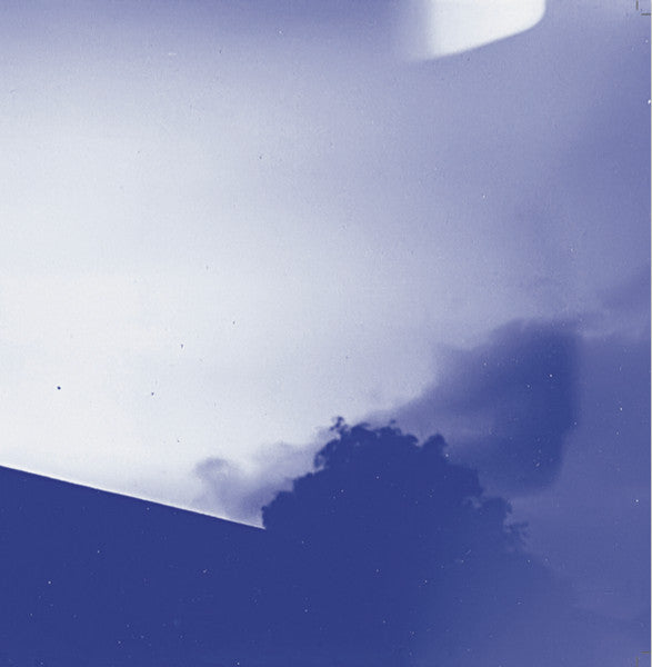 Ruffien - Sanctuary 12"