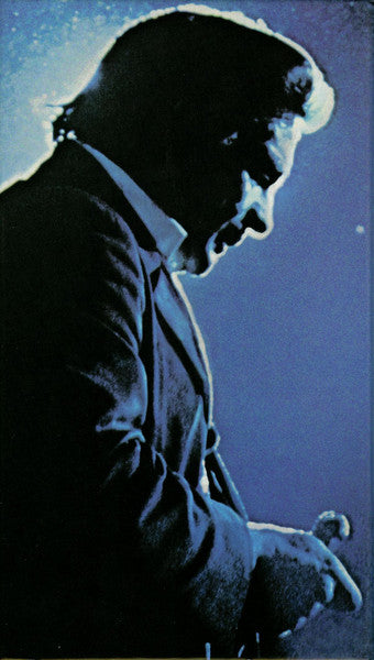 Johnny Cash – At San Quentin CD