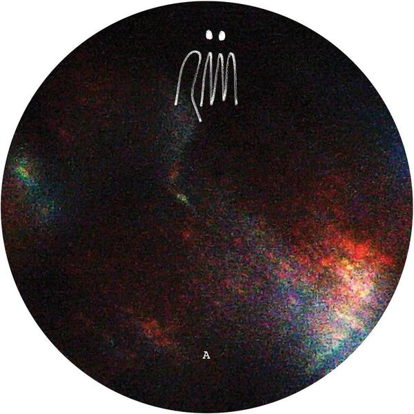 Berg Jaär - Roöm 12"