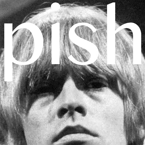 The Brian Jonestown Massacre – Mini Album Thingy Wingy LP