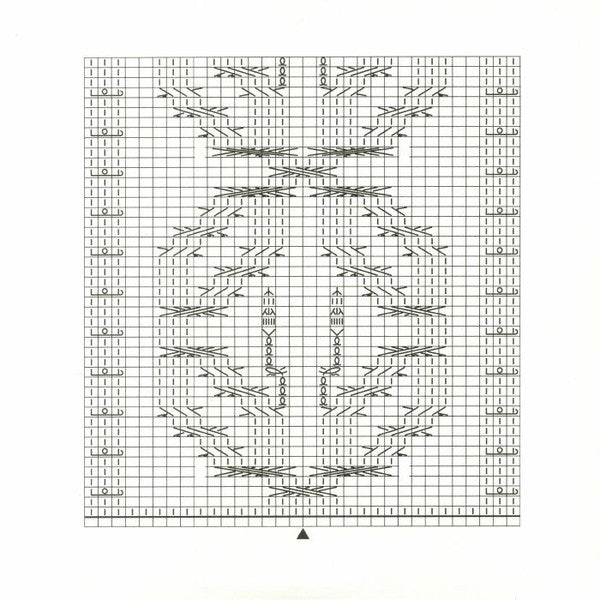 Metasplice – Mirvariates 2LP