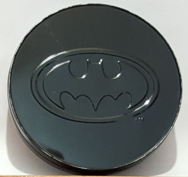Prince - Batman Single CD